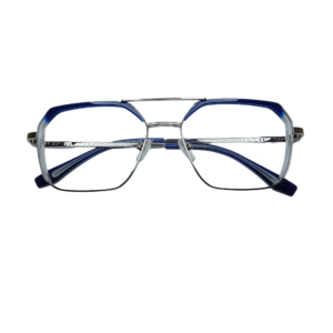 ARMAZON MARINA XF6041