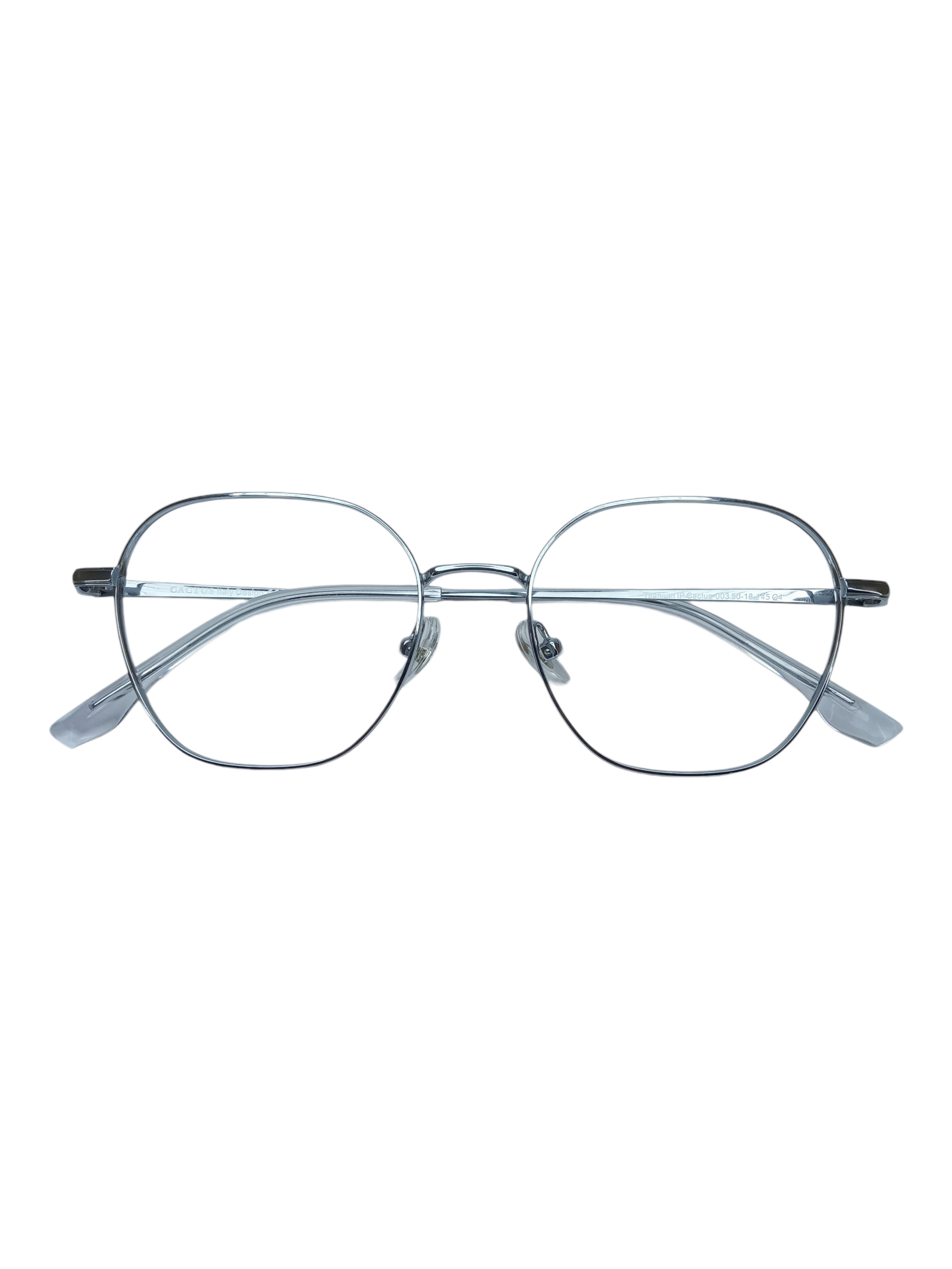 CACTUS 03 - Imagen 2