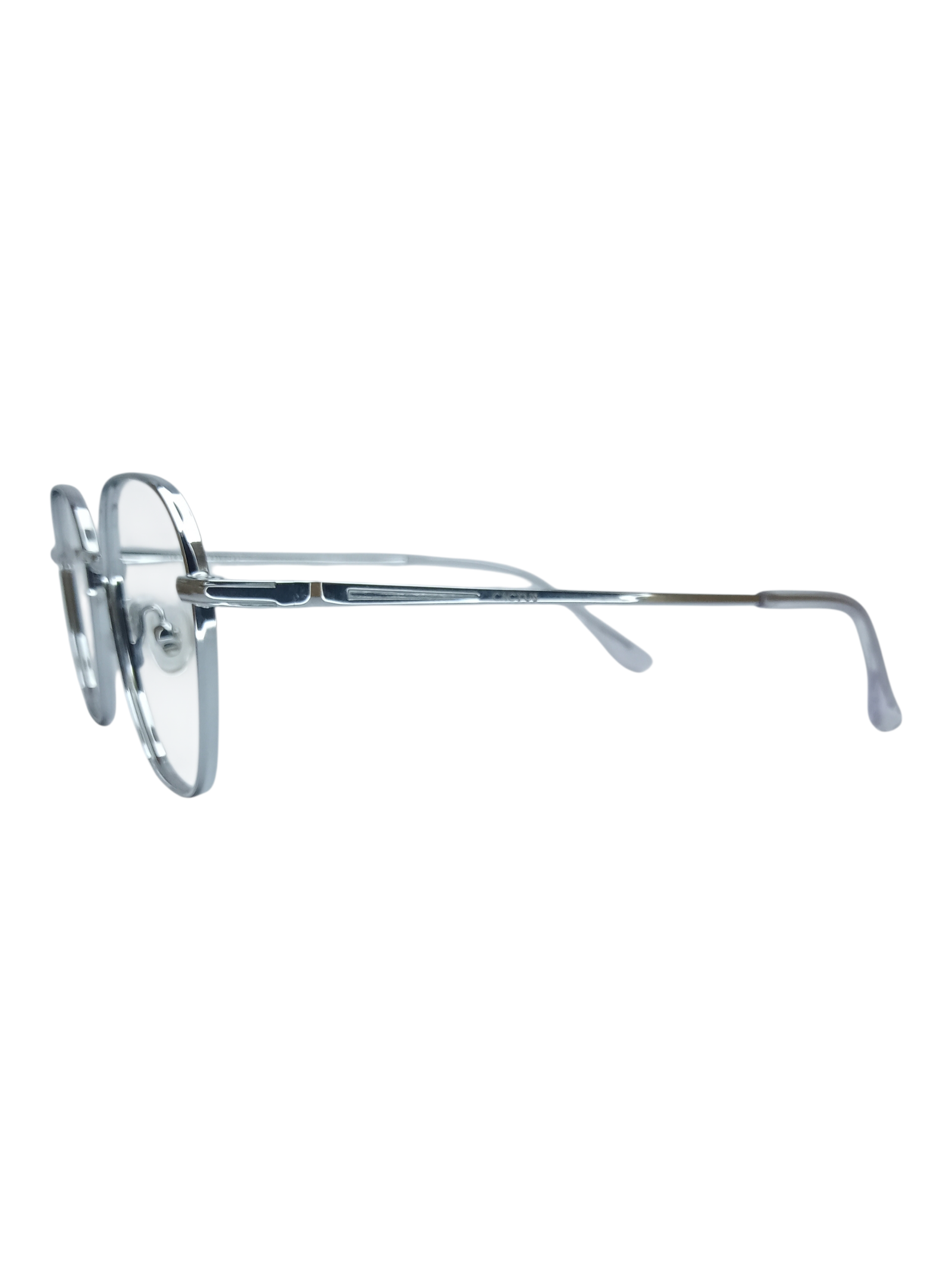 CACTUS 03 - Imagen 3