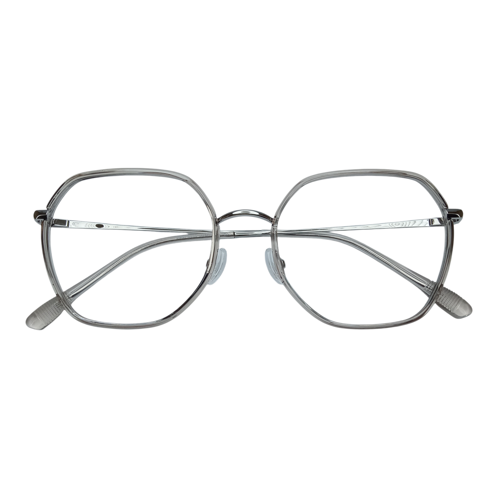 MARINA 9605 - Imagen 2