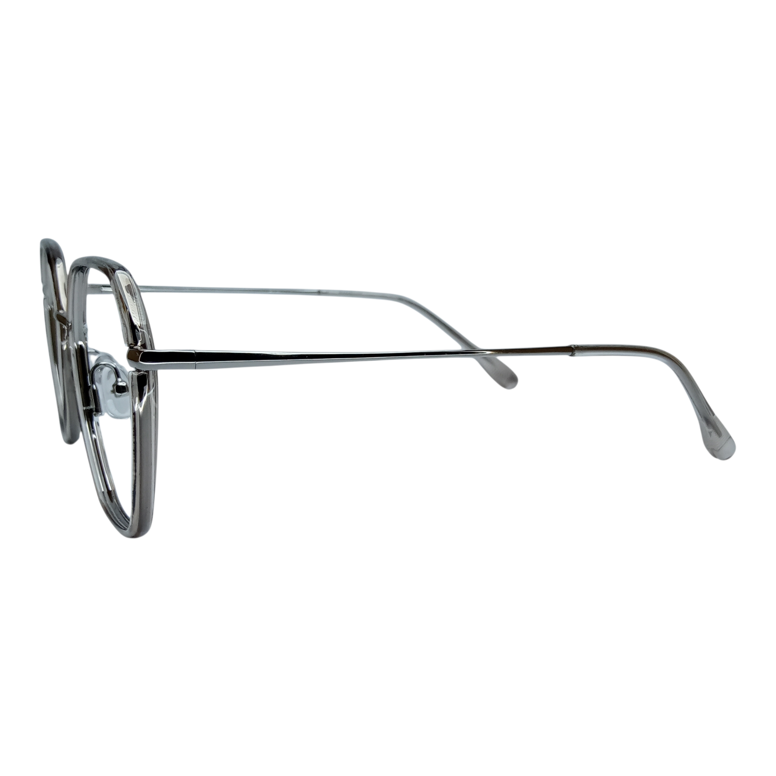 MARINA 9605 - Imagen 3