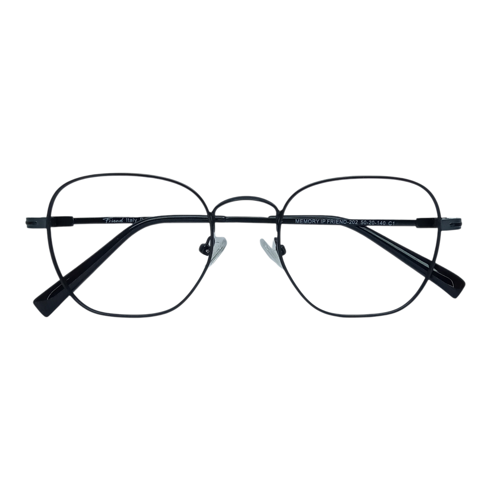 FRIEND 202 - Imagen 2