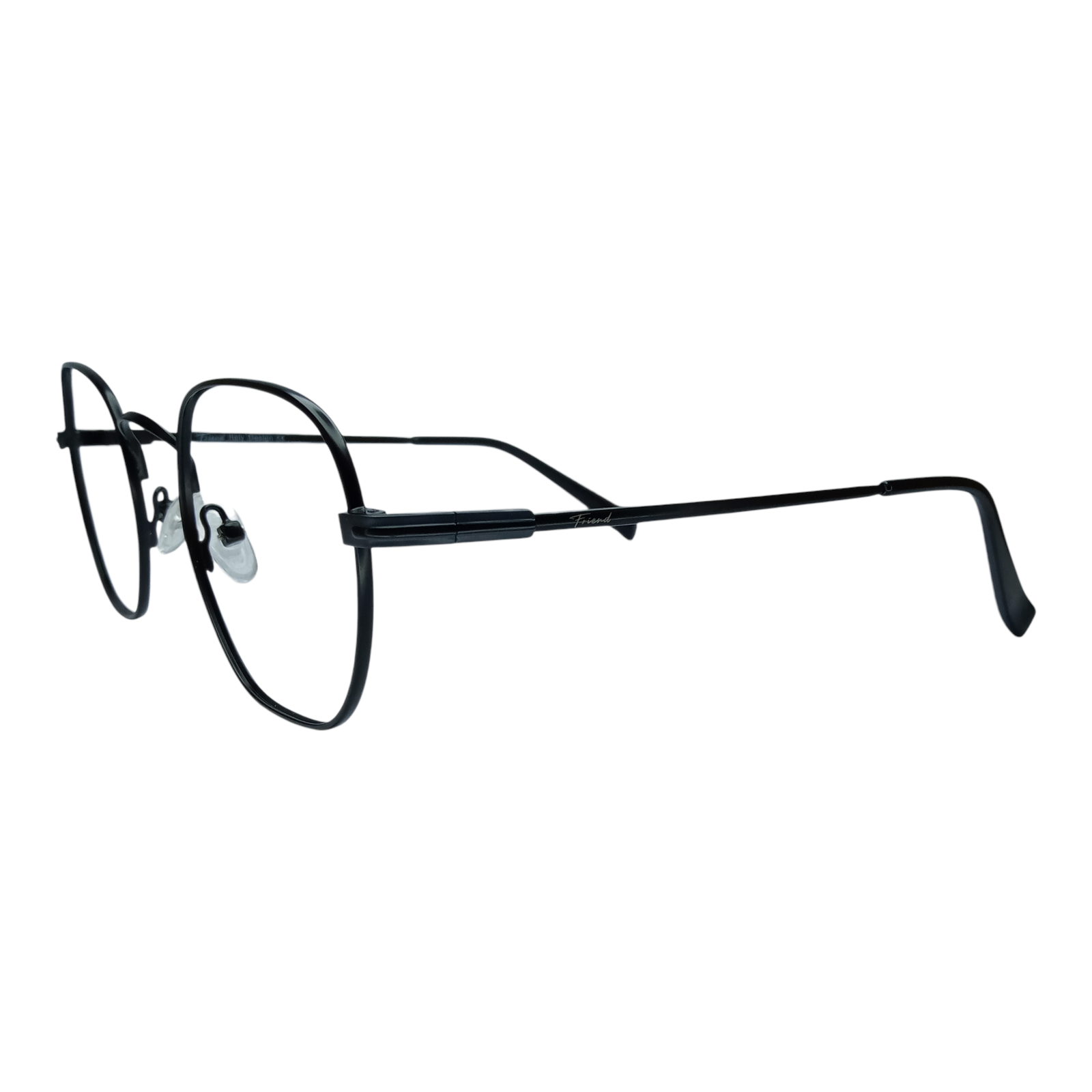 FRIEND 202 - Imagen 3