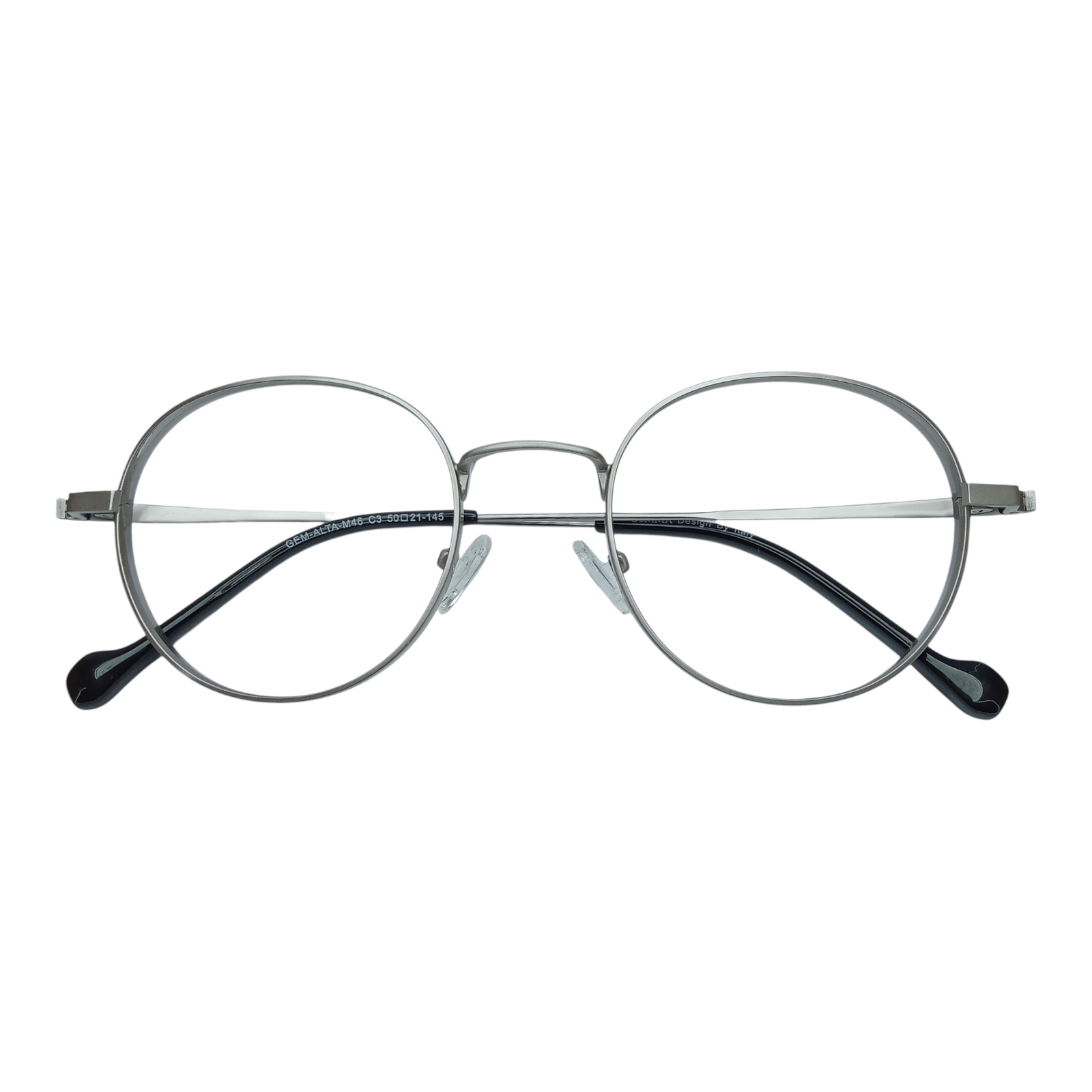 GEMMA ALTA 46 - Imagen 2