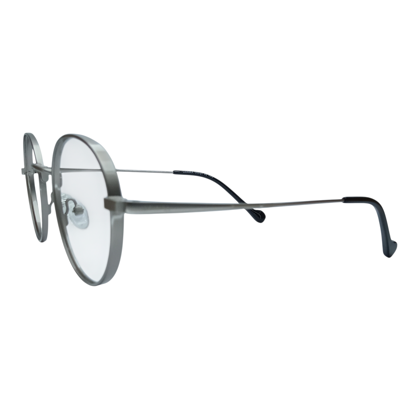 GEMMA ALTA 46 - Imagen 3