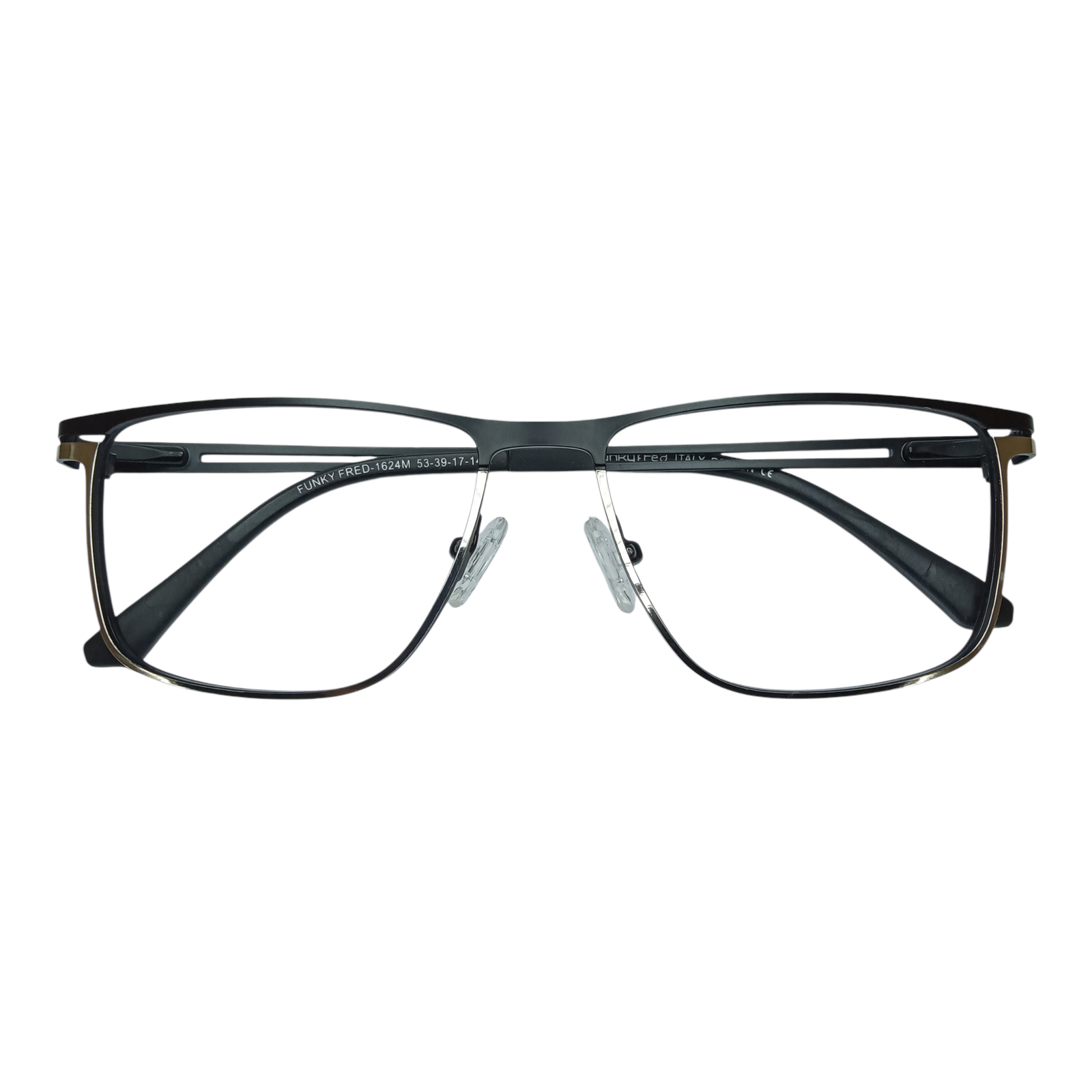 FUNKY FRED 1624 - Imagen 2