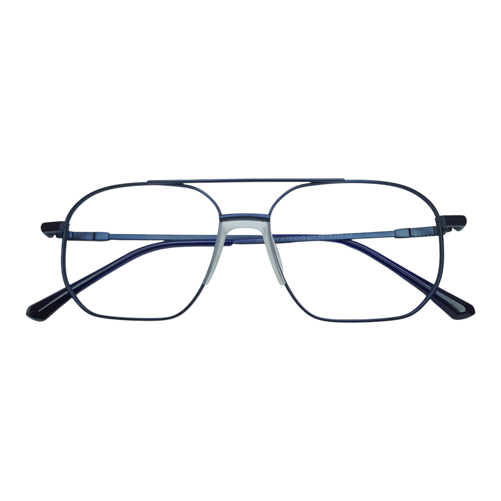 FRIEND 201 - Imagen 2