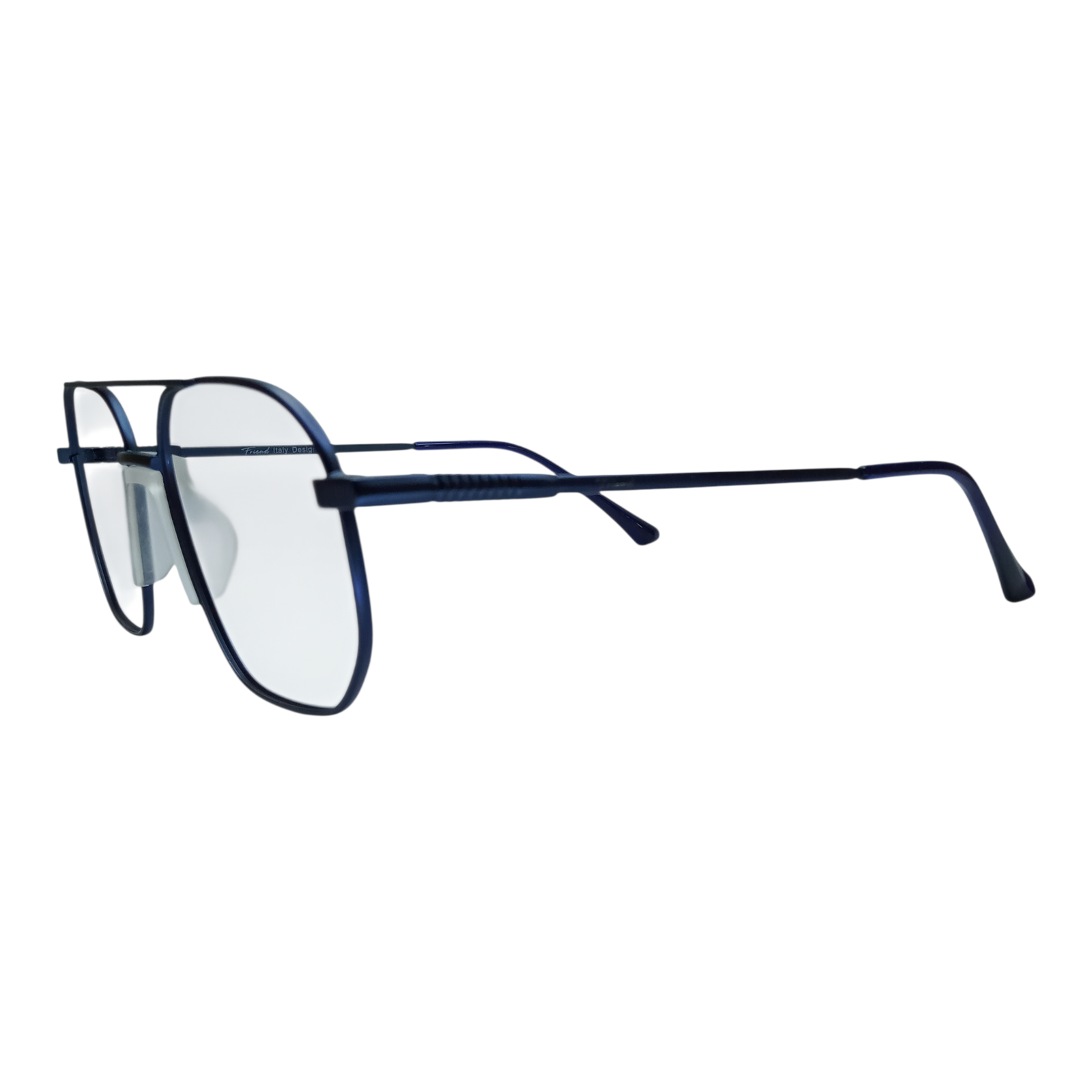 FRIEND 201 - Imagen 3