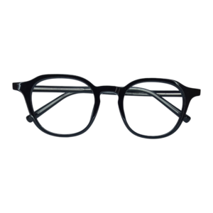 VITTORIO PEOPLE 14007