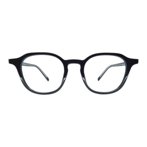 VITTORIO PEOPLE 14007