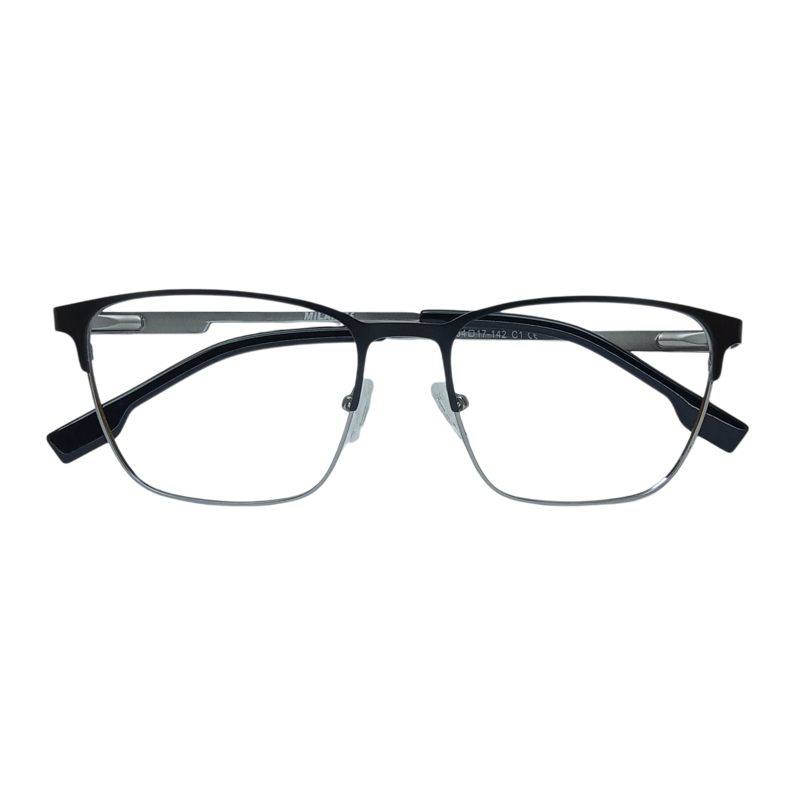 MILAN 88901 - Imagen 2