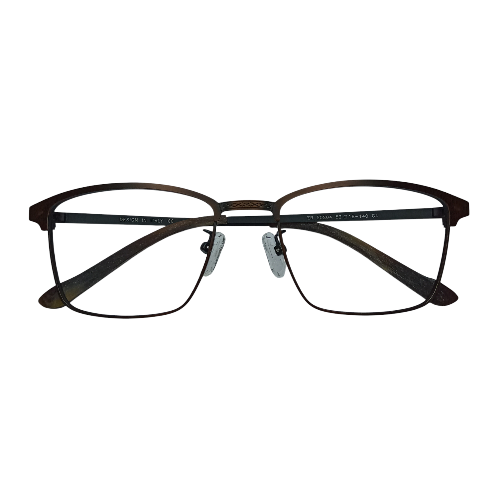 BOINDA PLUS 204 - Imagen 2