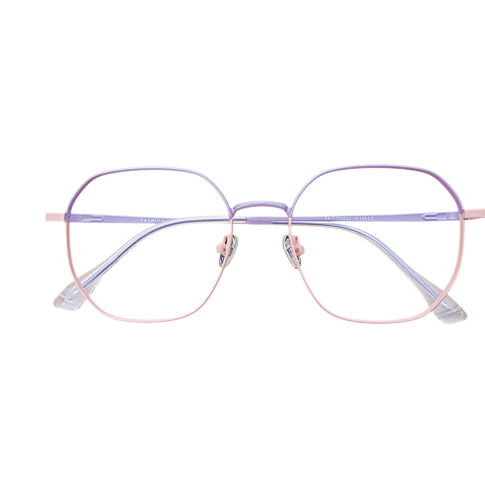 FASHION 05 - Imagen 5