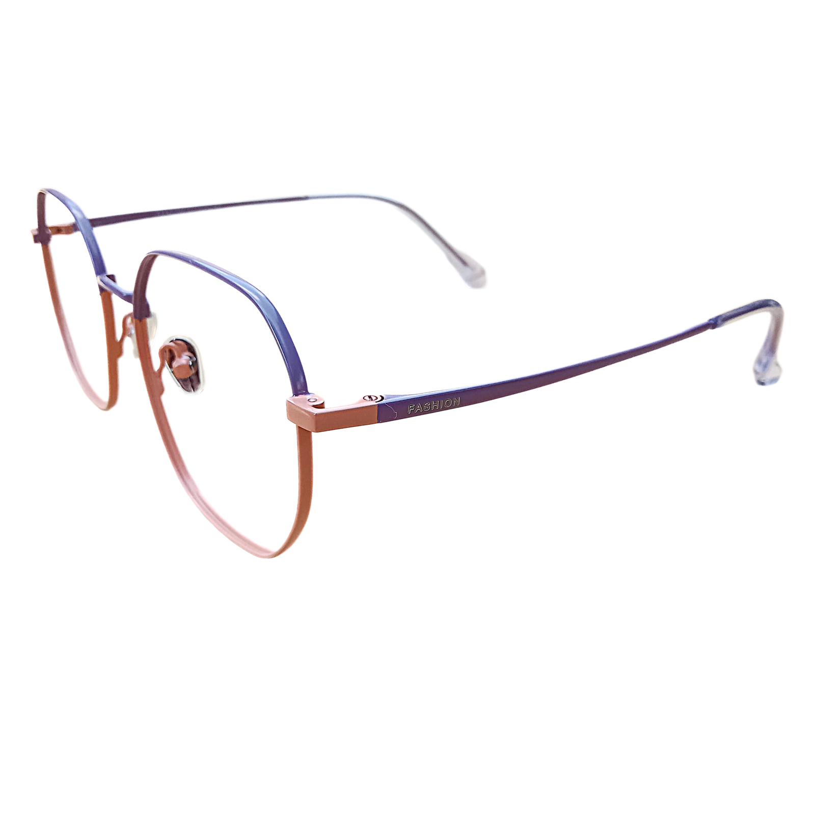 FASHION 05 - Imagen 4