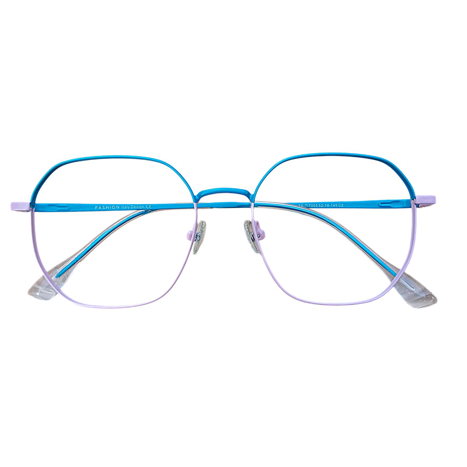 FASHION 05 - Imagen 2