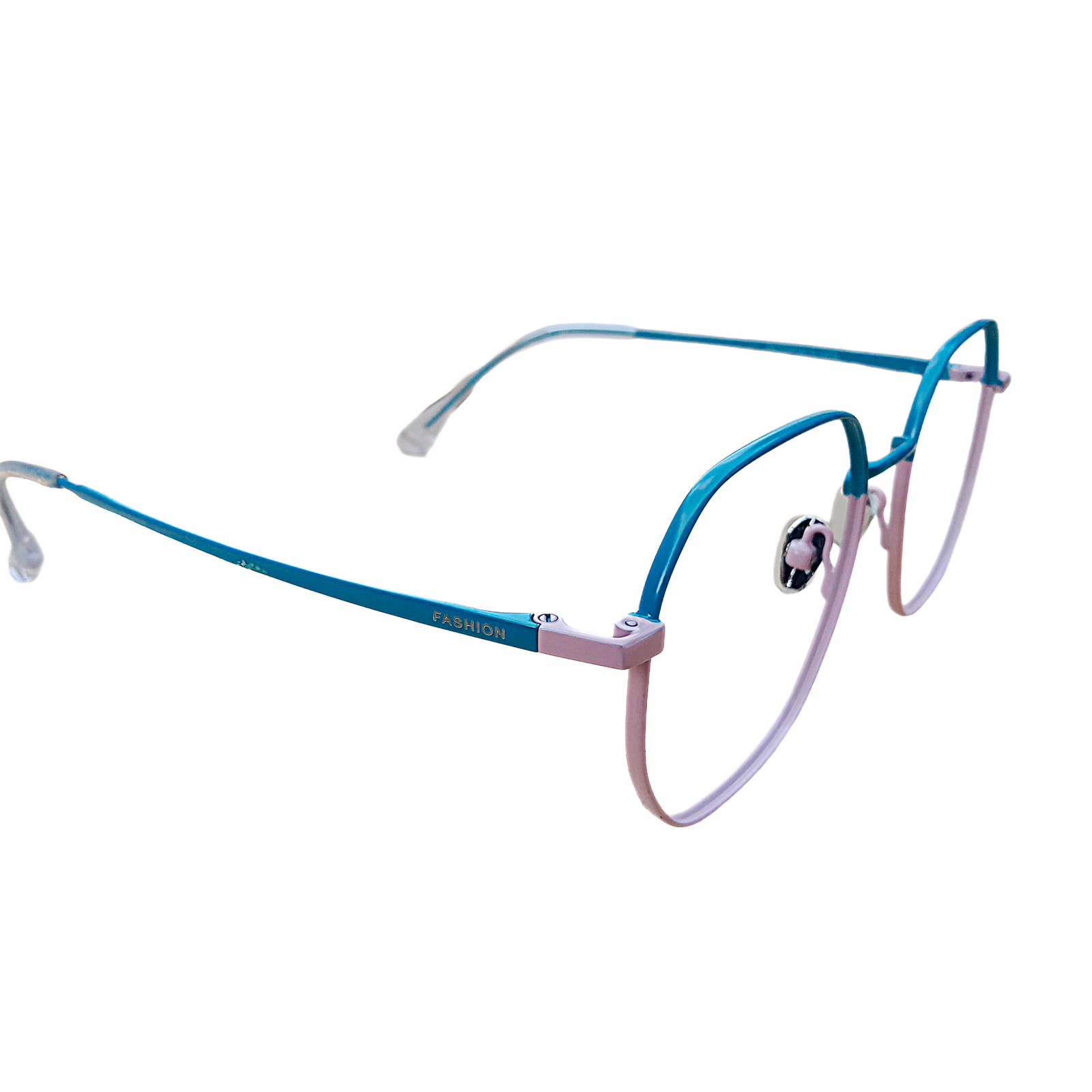 FASHION 05 - Imagen 3