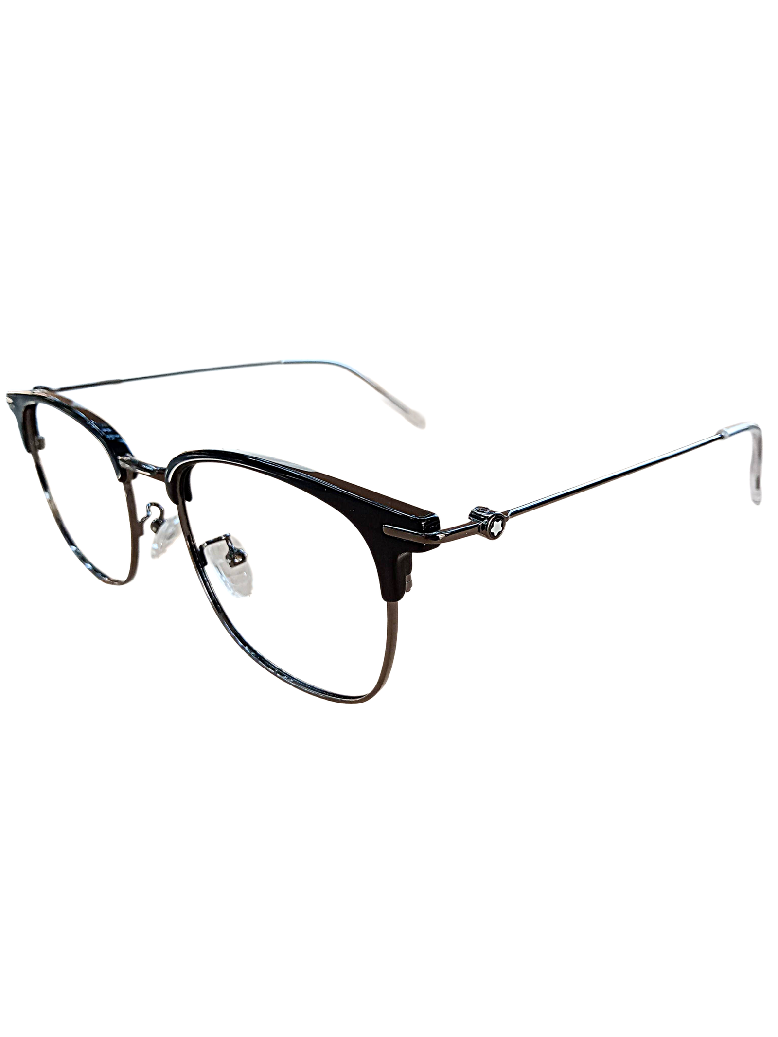 HONOR MOMENT 9 - Imagen 3