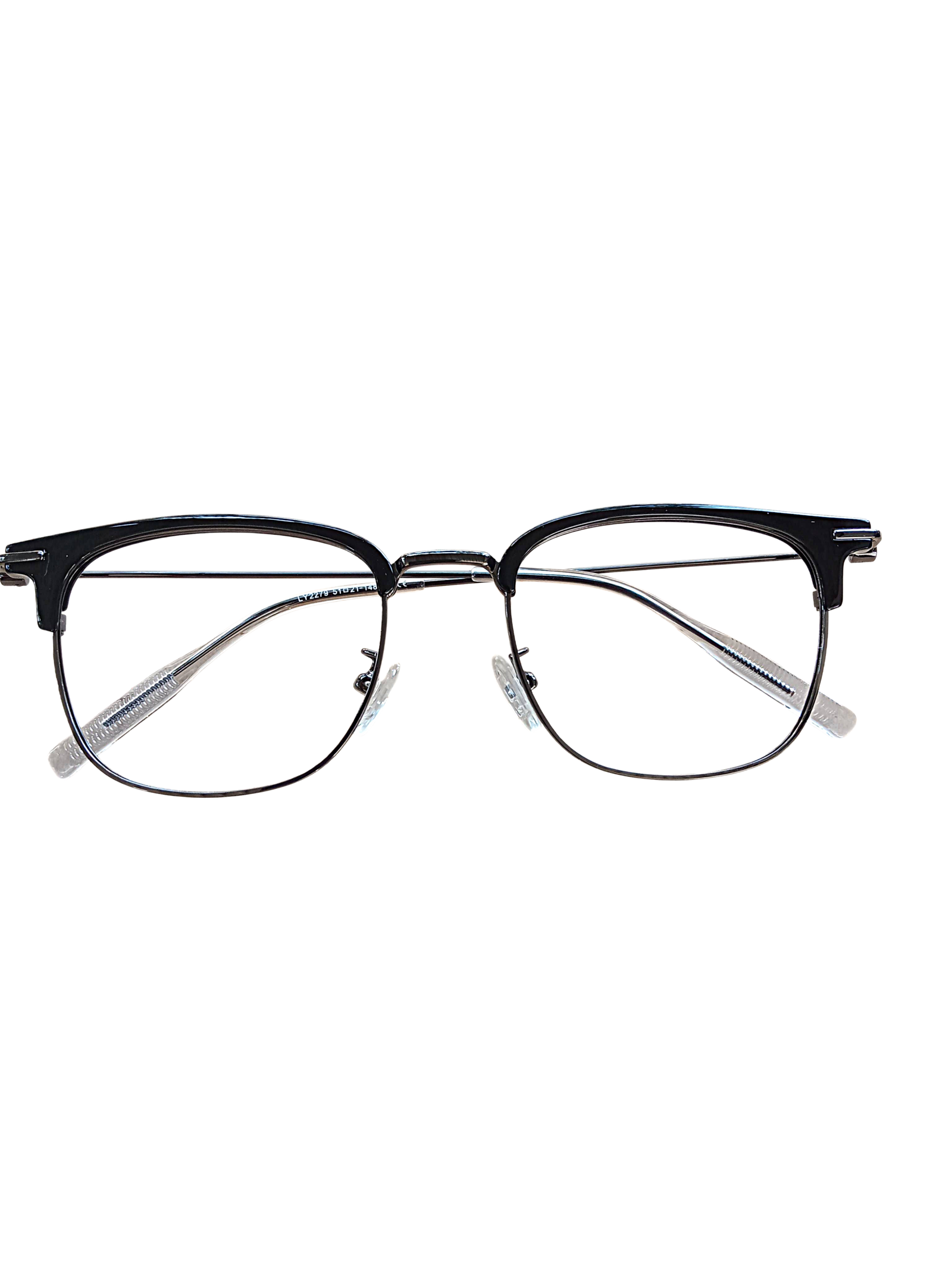 HONOR MOMENT 9 - Imagen 2