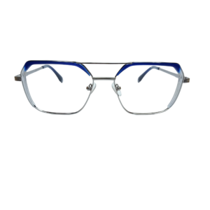 ARMAZON MARINA XF6041