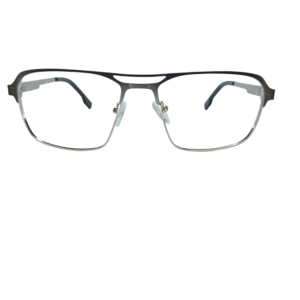 ARMAZON MILAN JK88909