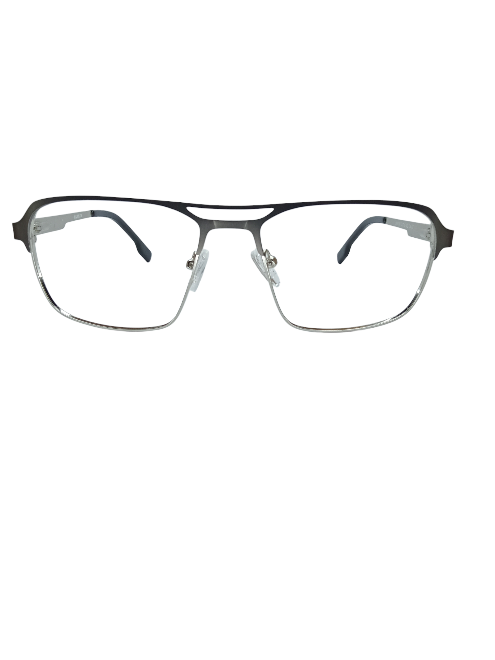 ARMAZON MILAN JK88909