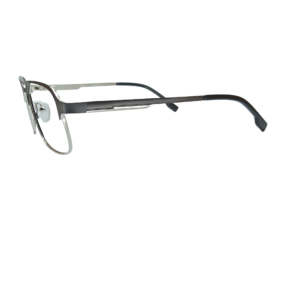 ARMAZON MILAN JK88909