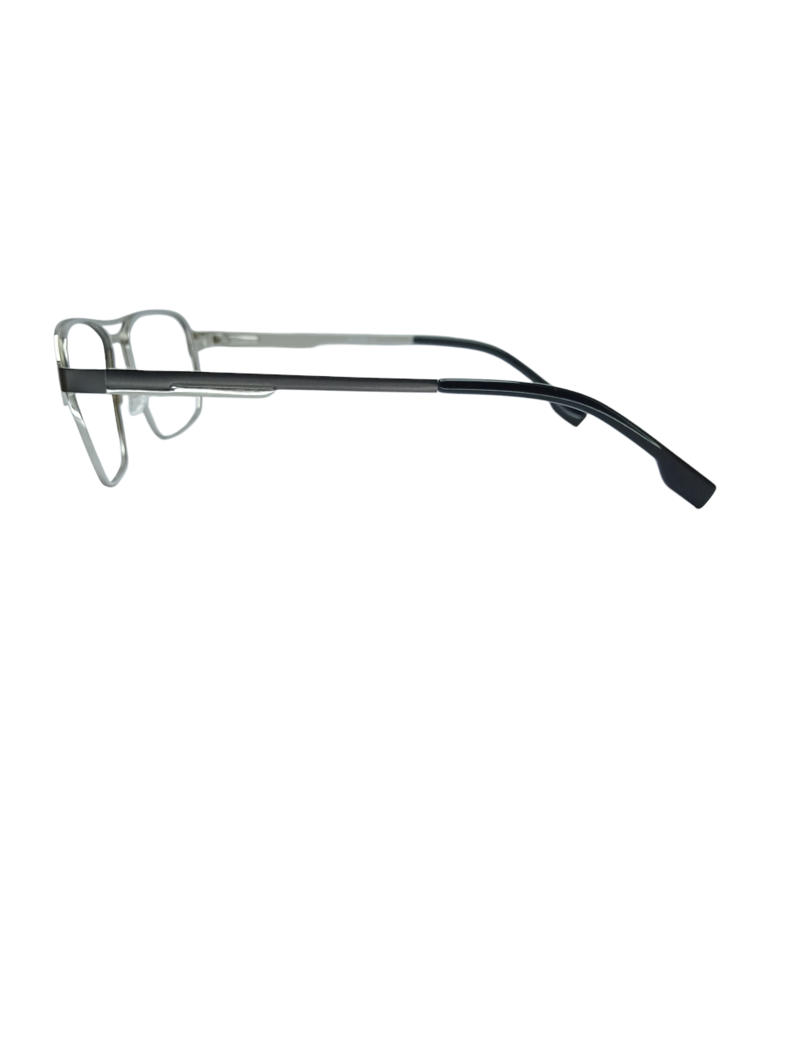 ARMAZON MILAN JK88909 - Imagen 3