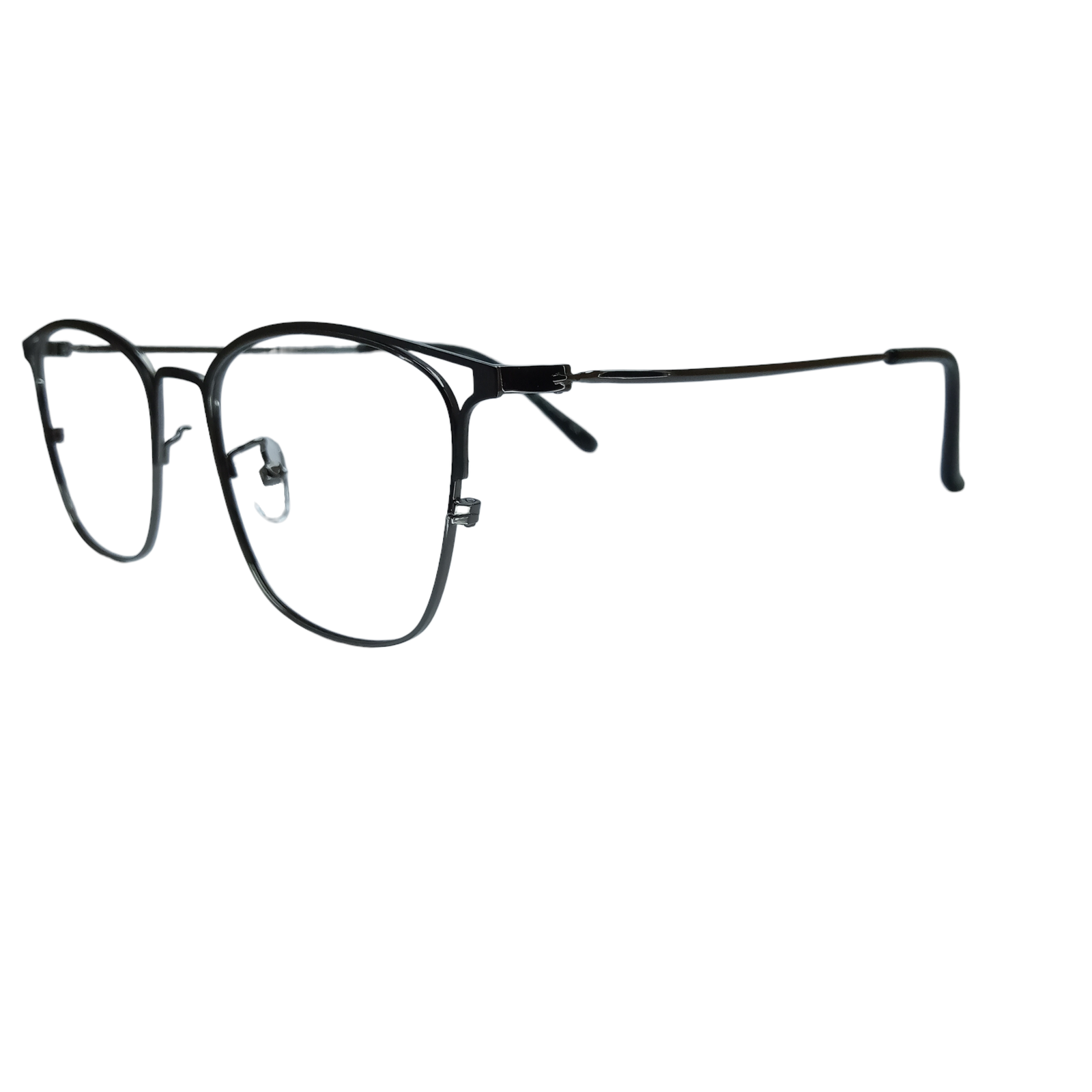 TOMMY FASHION 011 - Imagen 3