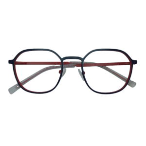 OLIVE PEOPLE SUBLIME-02