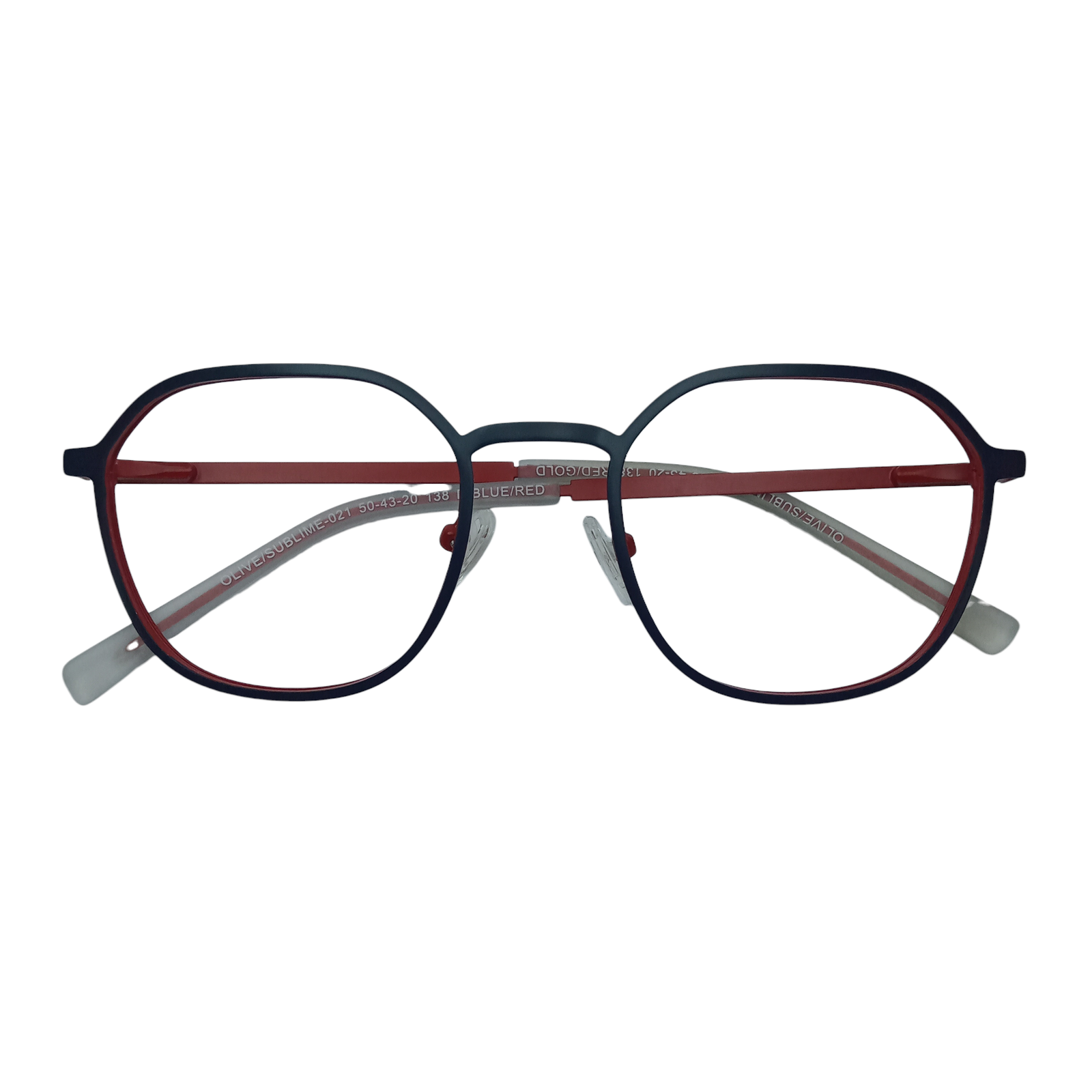 OLIVE PEOPLE SUBLIME-02 - Imagen 2