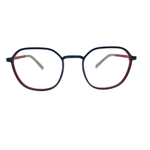 OLIVE PEOPLE SUBLIME-02