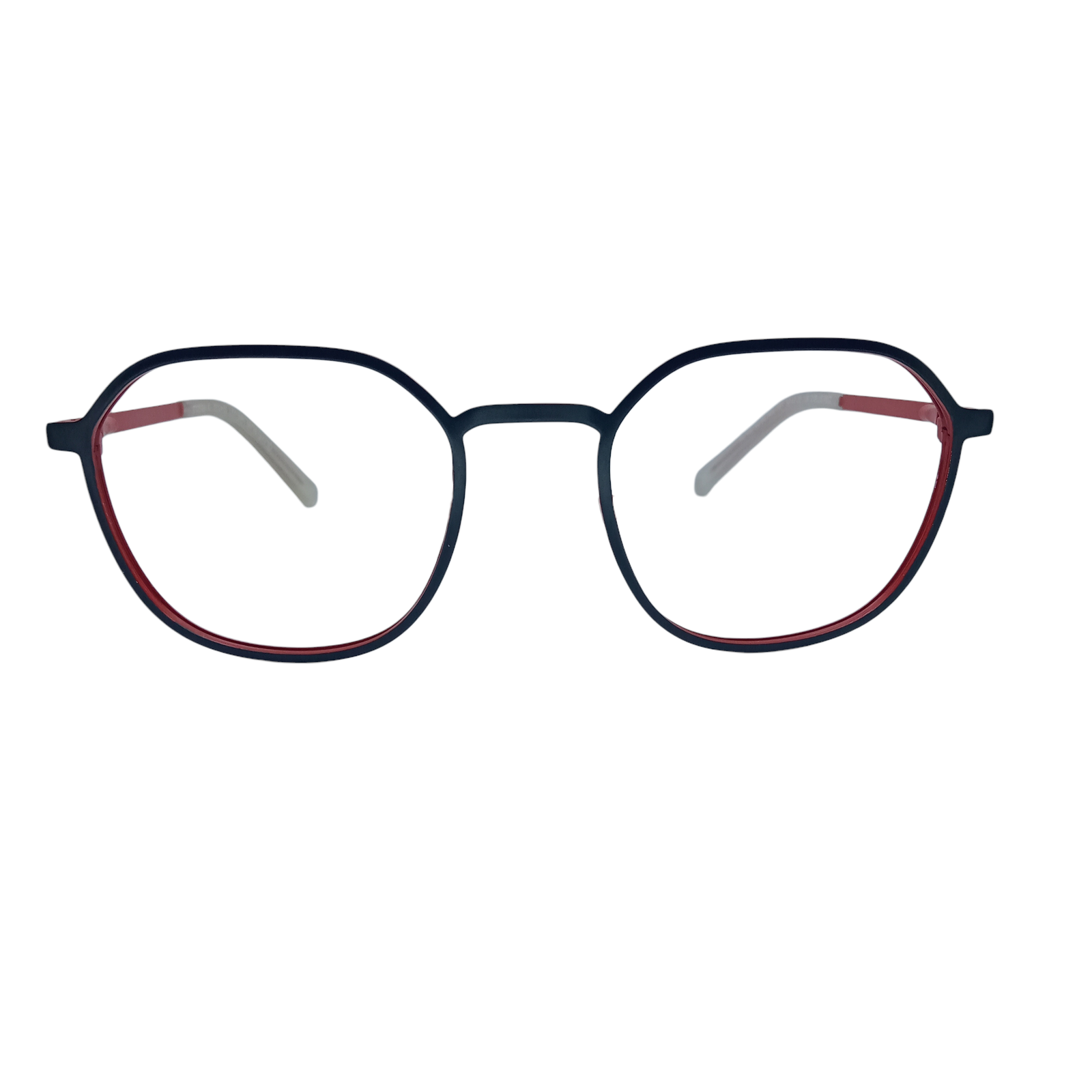 OLIVE PEOPLE SUBLIME-02