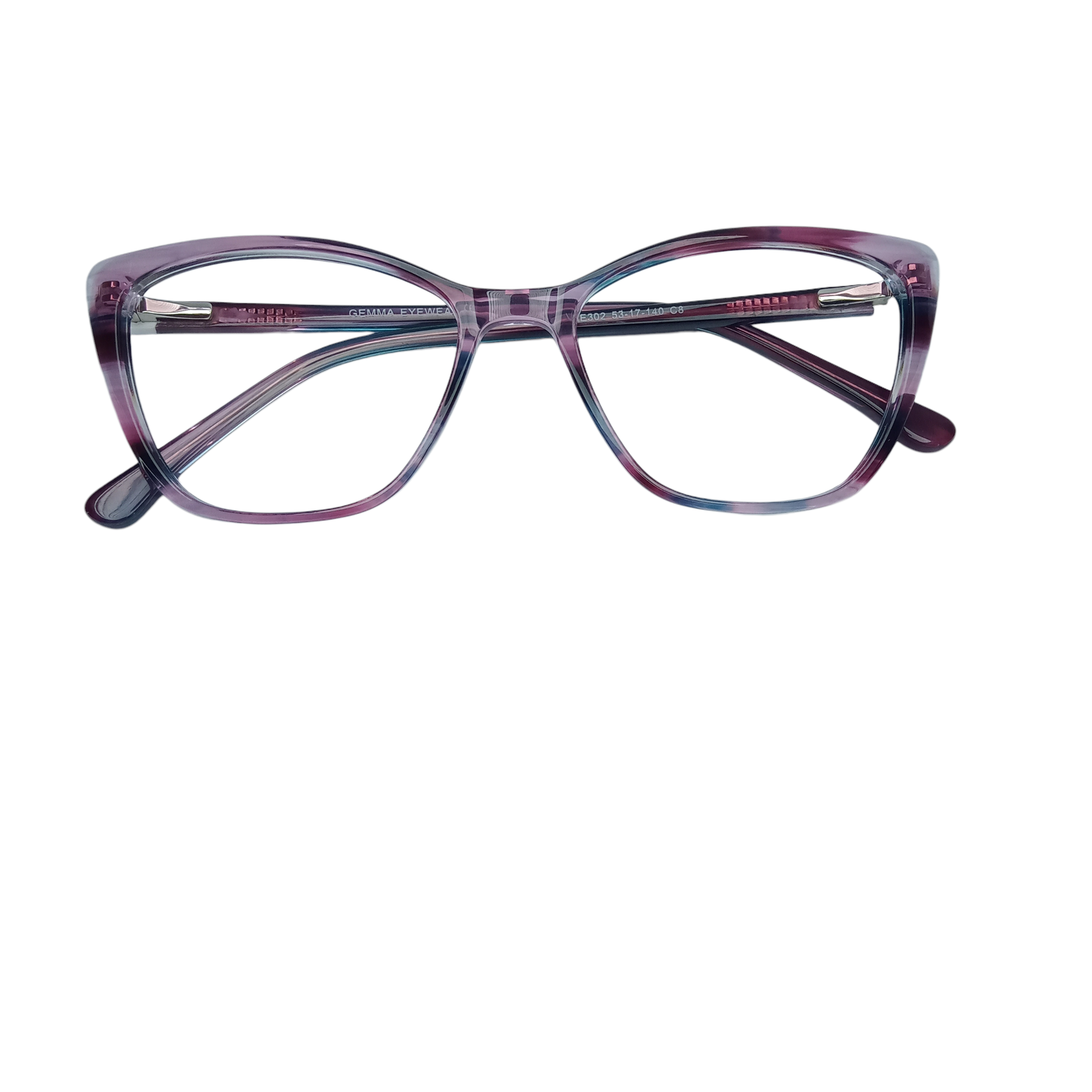 GEMMA VHE302 - Imagen 2