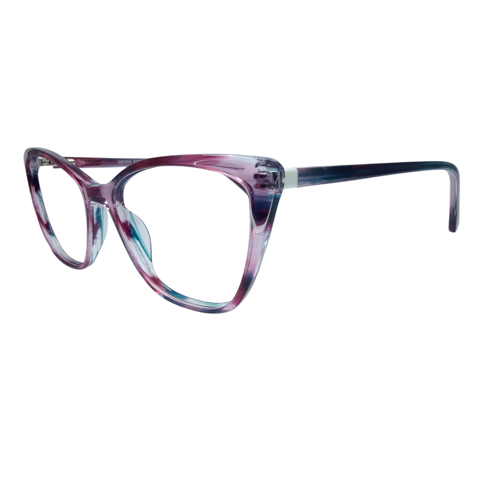 GEMMA VHE302 - Imagen 3