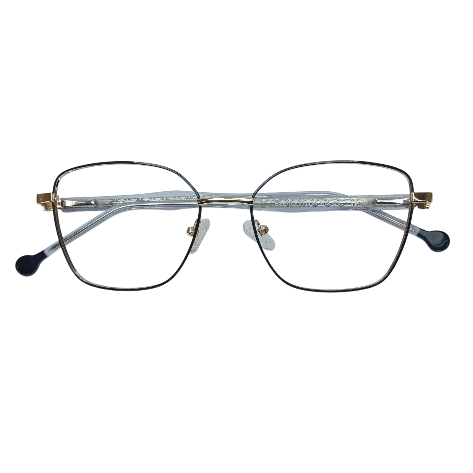 HONOR MOMENT ES6707 - Imagen 2