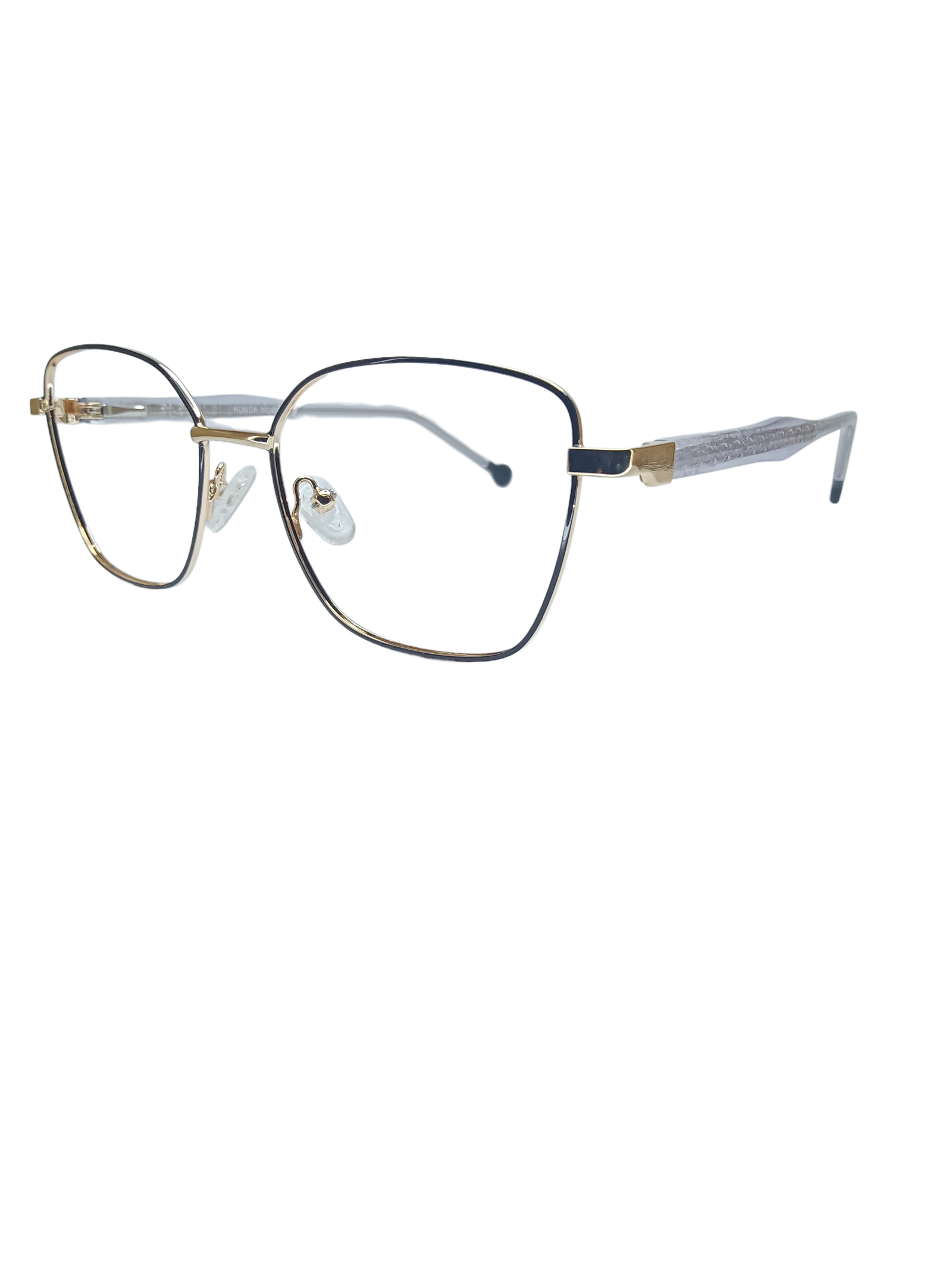 HONOR MOMENT ES6707 - Imagen 3