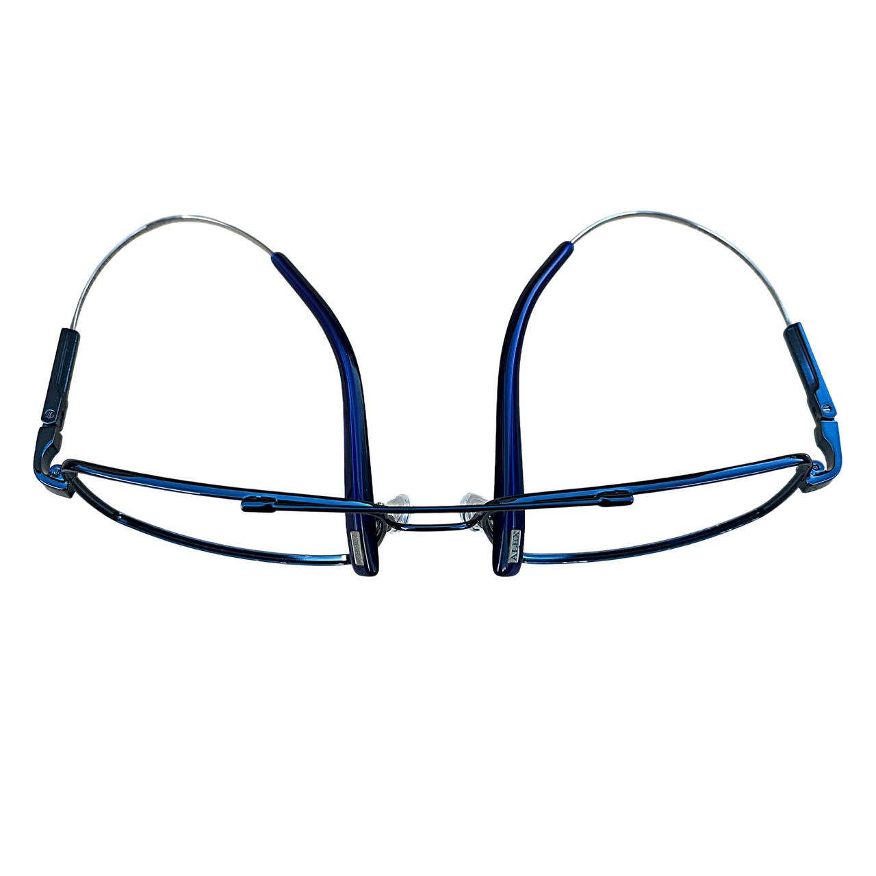 ALEX F314 - Imagen 2