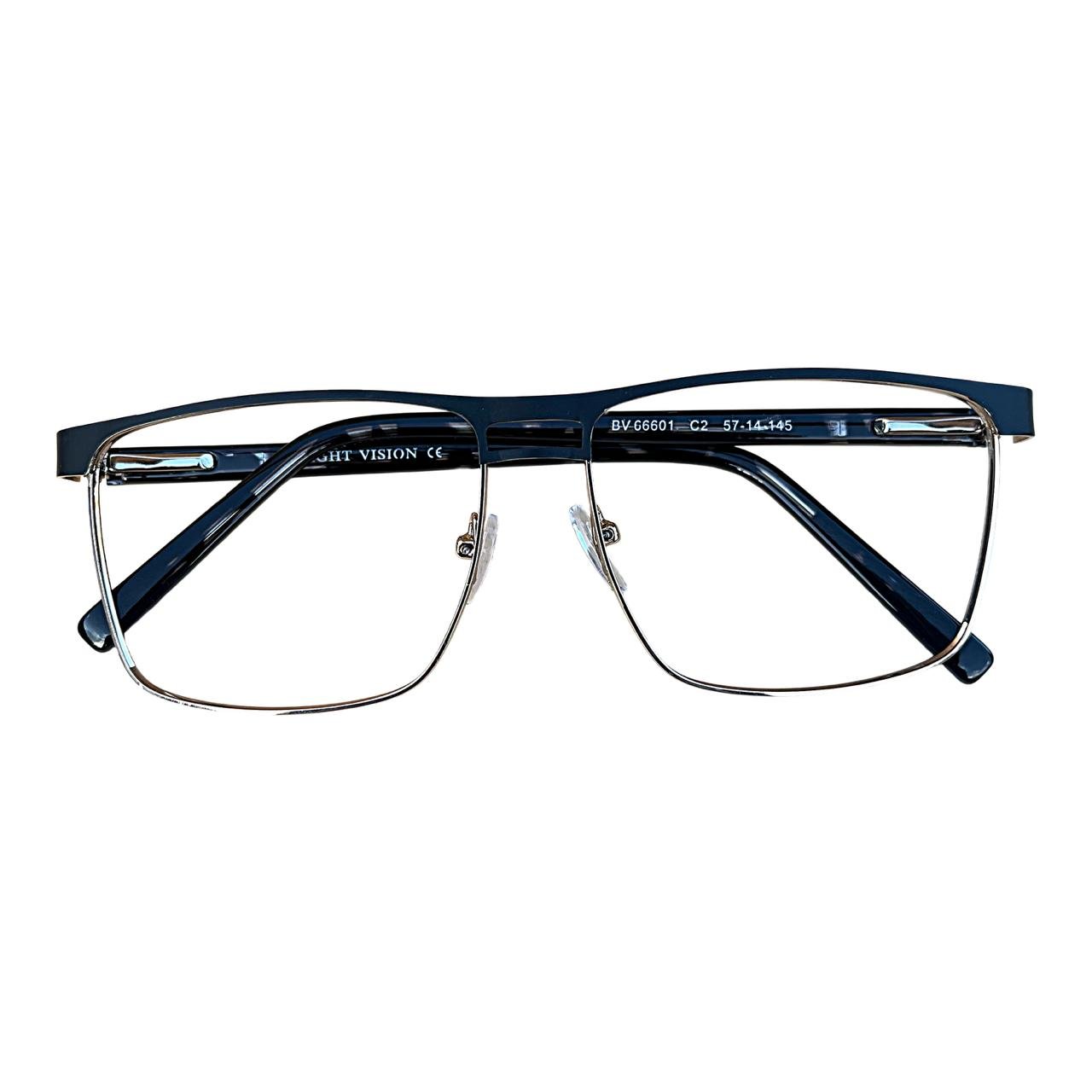 BRIGHT VISION 01 - Imagen 2