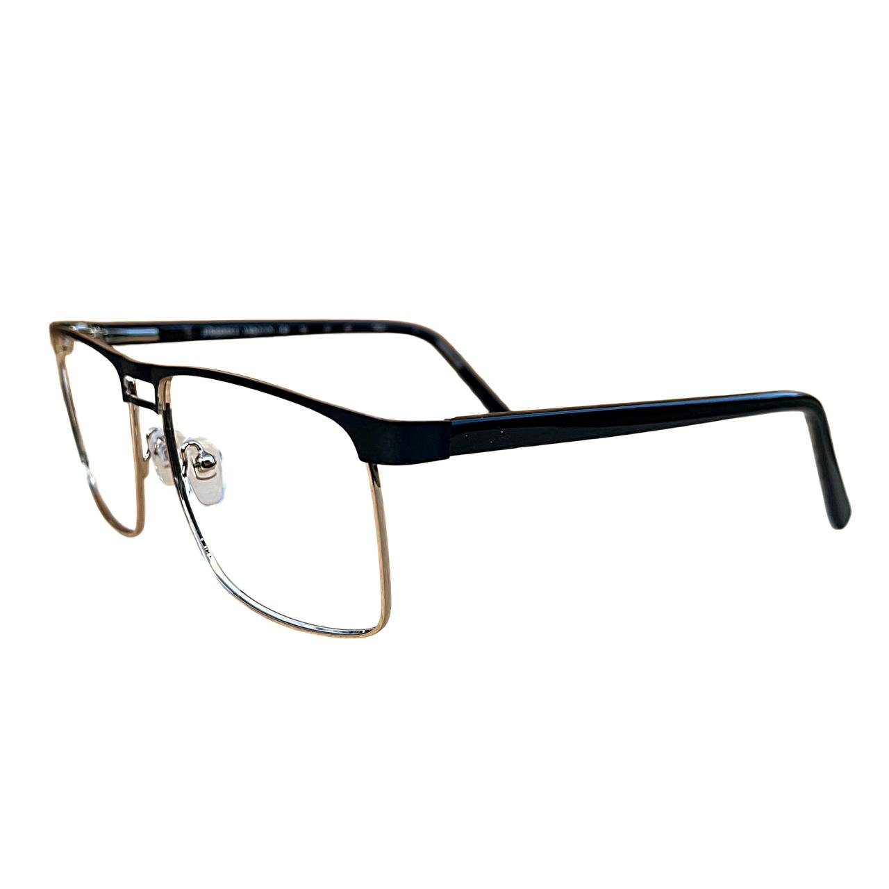 BRIGHT VISION 01 - Imagen 3