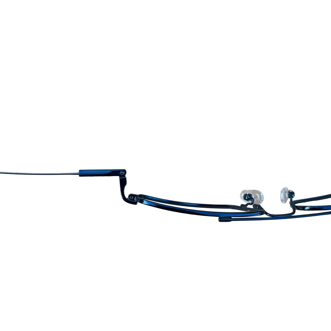 ALEX F314 - Imagen 3