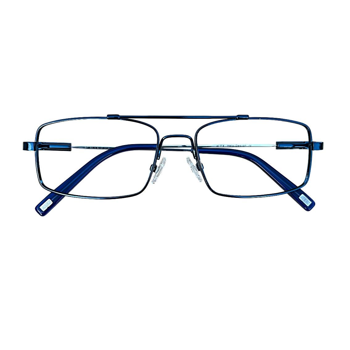 ALEX F314 - Imagen 4