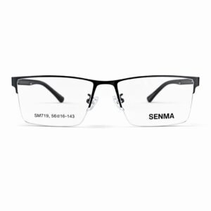 SENMA 19