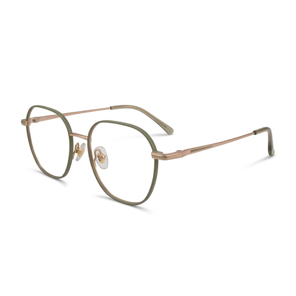 CACTUS 03 - Imagen 5