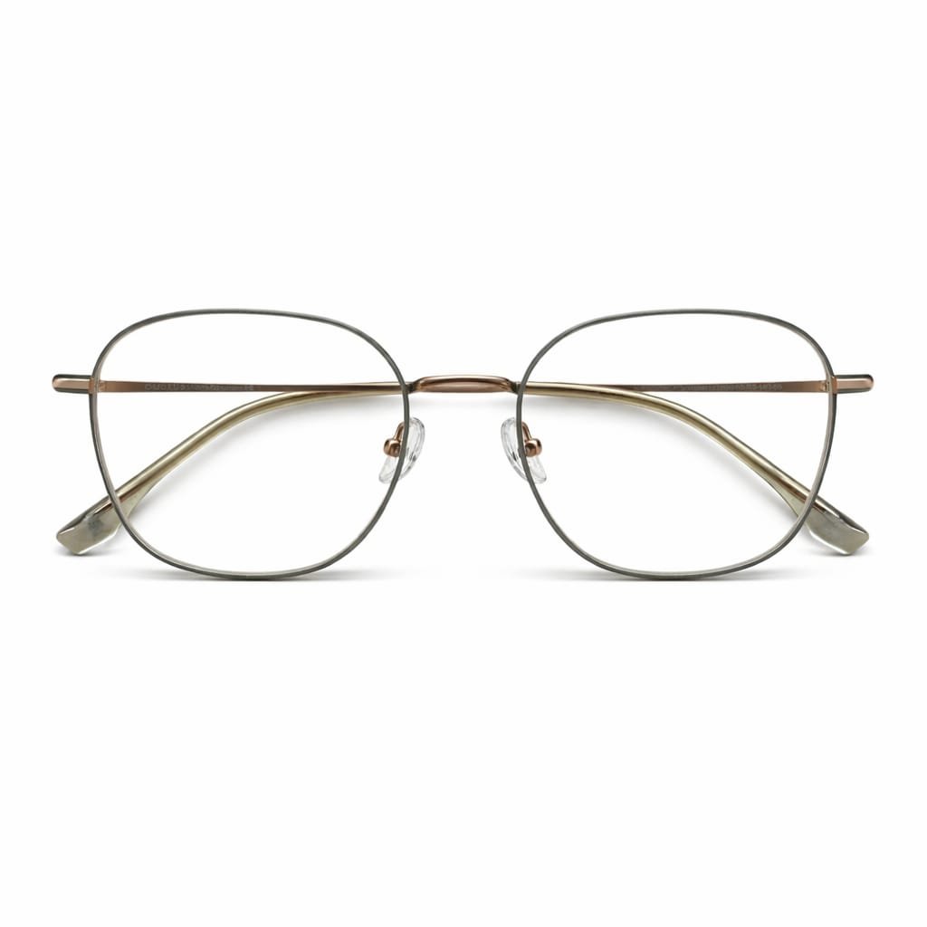 CACTUS 03 - Imagen 6