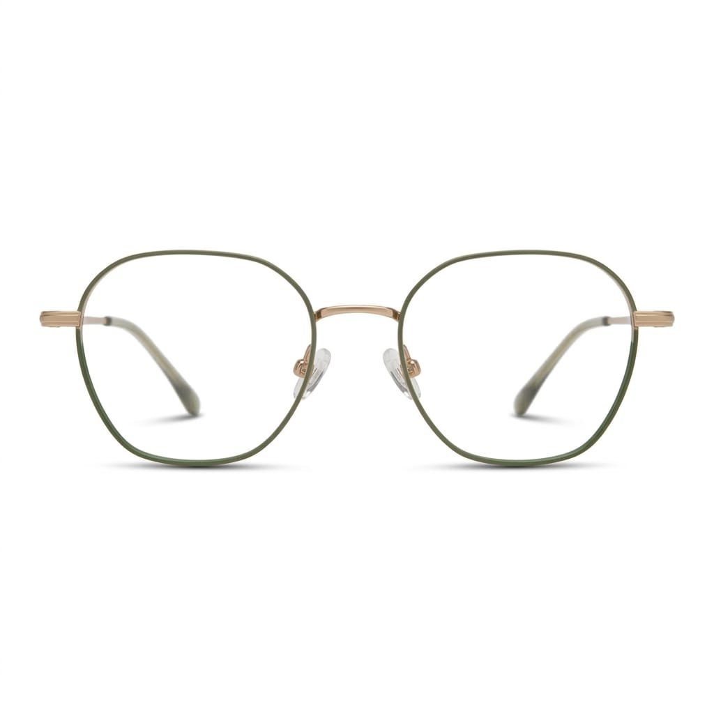 CACTUS 03 - Imagen 4