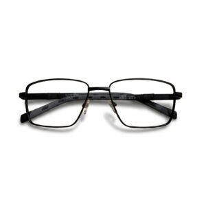 OLIVE PEOPLE AC2001