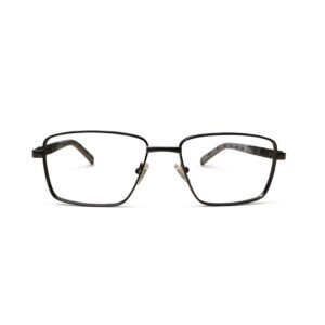 OLIVE PEOPLE AC2001